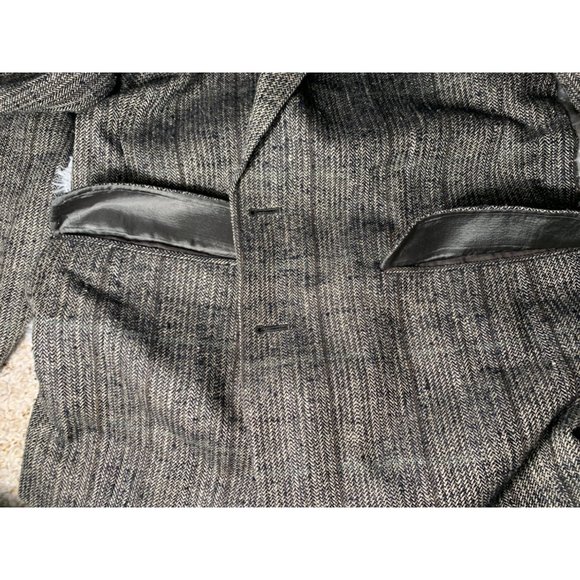 Vintage Dior blazer - Picture 5 of 16